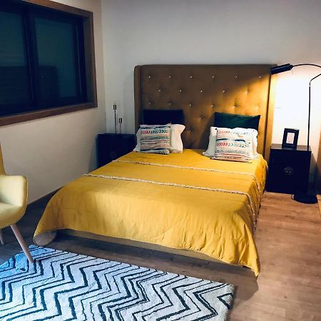 Suite Passadicos Do Paiva E Ponte 516 Arouca Viseu Esterno foto